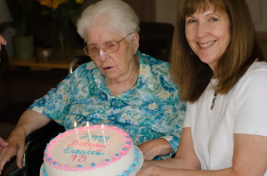 Nurturing Independence: A Fresh Look into Adult Care Homes in Ohio